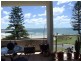 Unit 309/12-24 William Street, Port Macquarie NSW 2444
