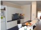 Unit 309/12-24 William Street, Port Macquarie NSW 2444