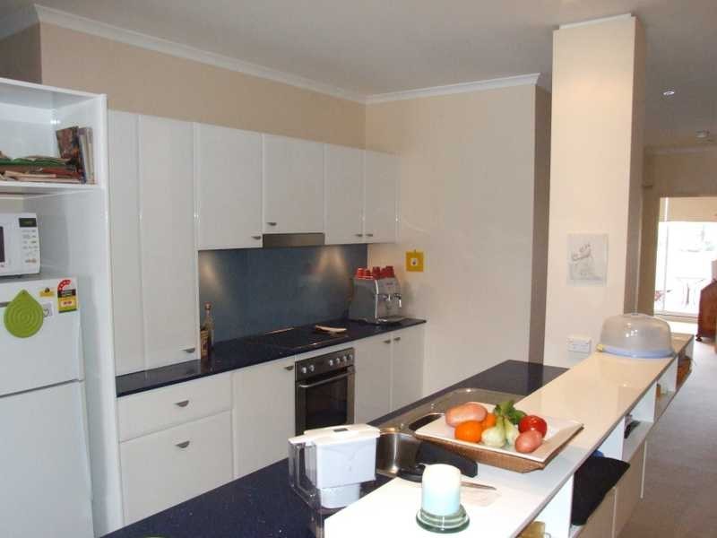 Unit 309/12-24 William Street, Port Macquarie NSW 2444