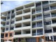 Unit 309/12-24 William Street, Port Macquarie NSW 2444