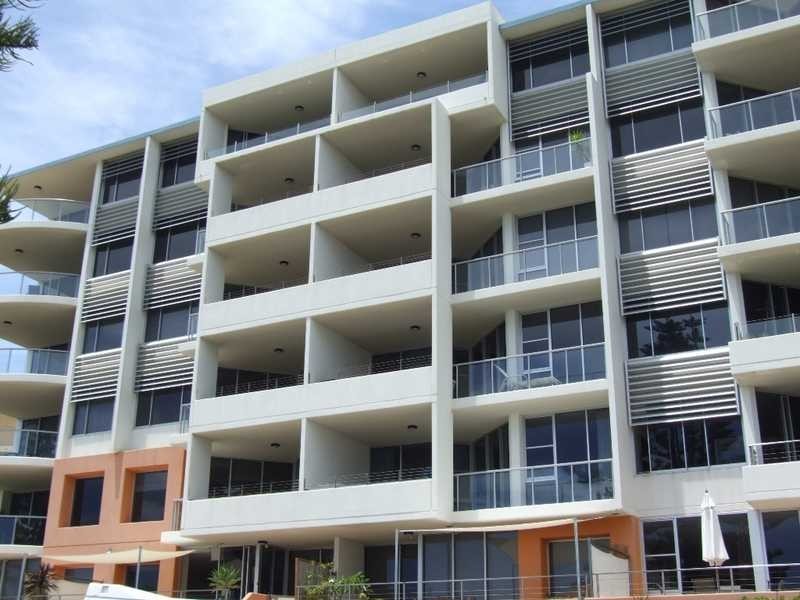 Unit 309/12-24 William Street, Port Macquarie NSW 2444