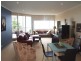 Unit 309/12-24 William Street, Port Macquarie NSW 2444
