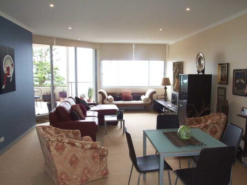 Unit 309/12-24 William Street, Port Macquarie NSW 2444