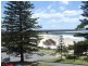 Unit 309/12-24 William Street, Port Macquarie NSW 2444