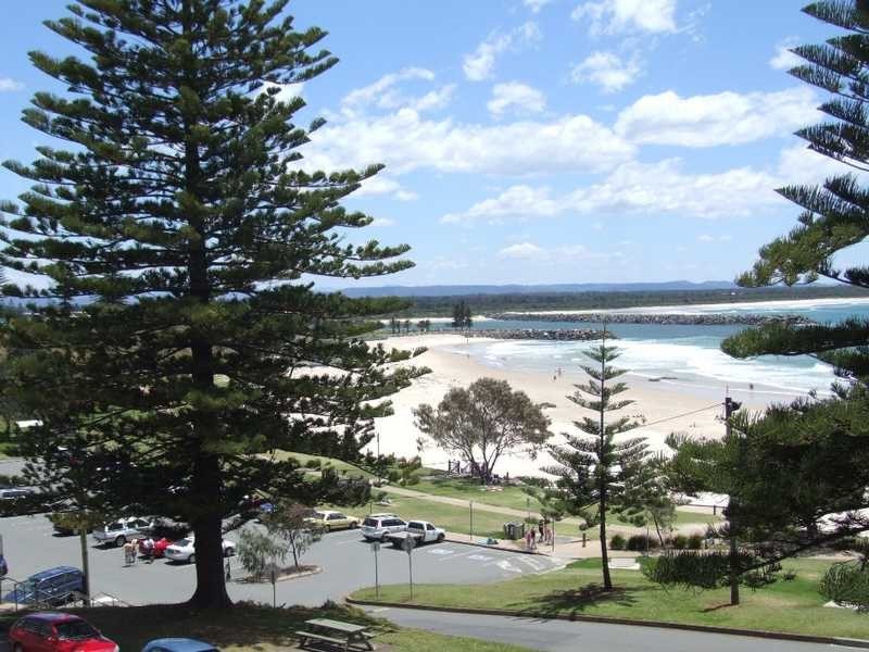 Unit 309/12-24 William Street, Port Macquarie NSW 2444