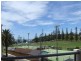 Unit 309/12-24 William Street, Port Macquarie NSW 2444
