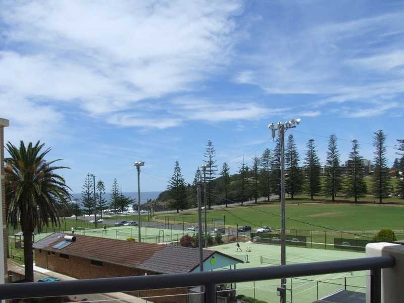 Unit 309/12-24 William Street, Port Macquarie NSW 2444