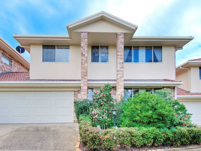 3/6A Lincoln Road, Port Macquarie NSW 2444