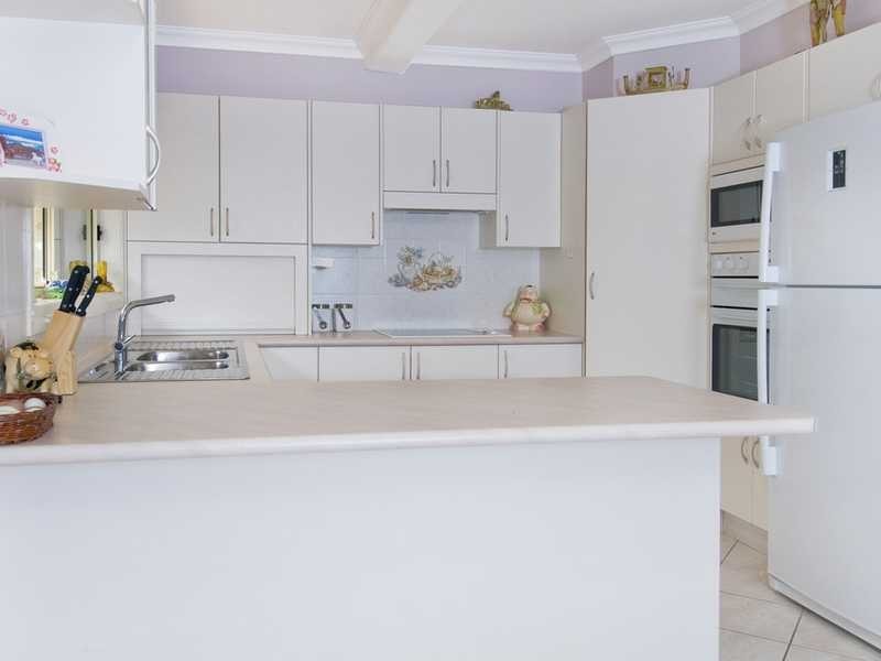 3/6A Lincoln Road, Port Macquarie NSW 2444