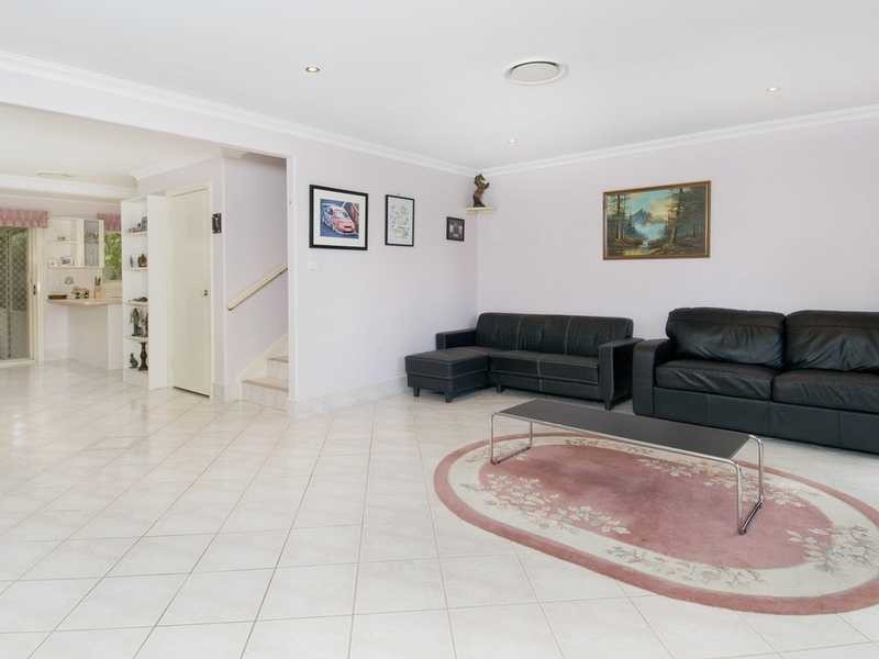 3/6A Lincoln Road, Port Macquarie NSW 2444