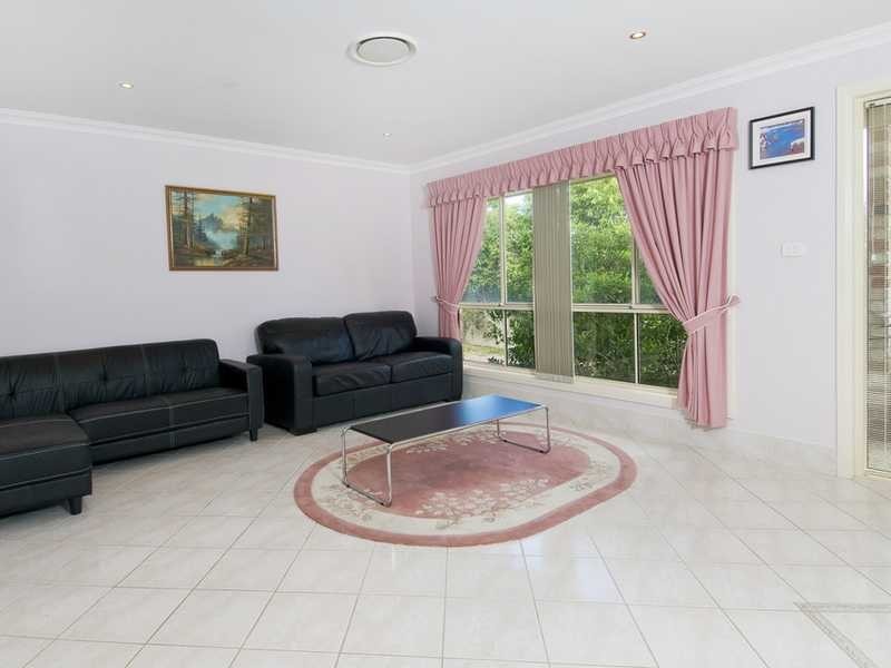 3/6A Lincoln Road, Port Macquarie NSW 2444