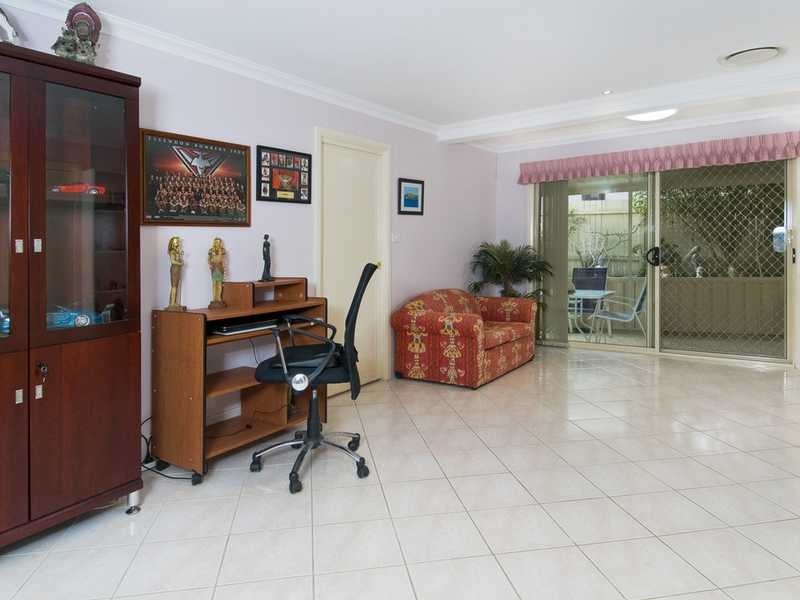 3/6A Lincoln Road, Port Macquarie NSW 2444