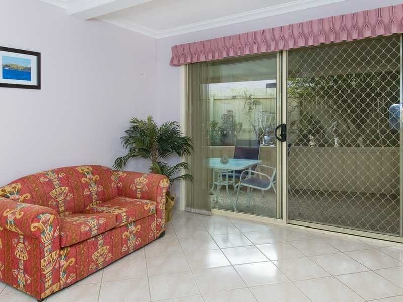 3/6A Lincoln Road, Port Macquarie NSW 2444