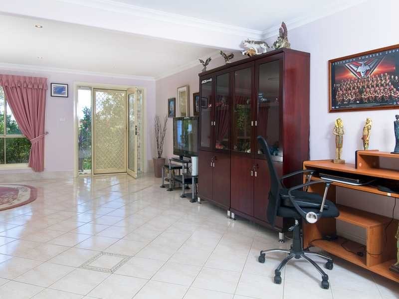 3/6A Lincoln Road, Port Macquarie NSW 2444