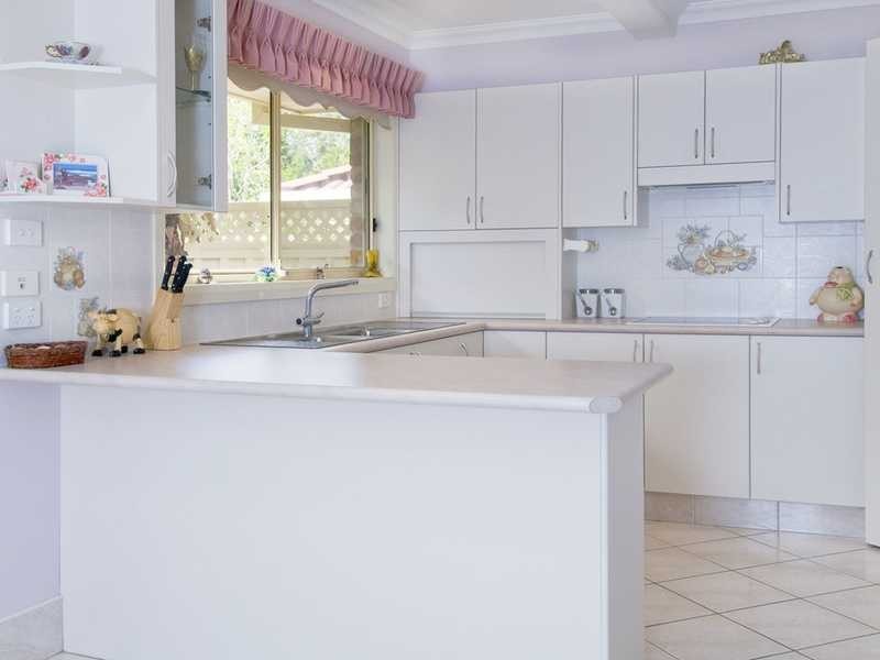 3/6A Lincoln Road, Port Macquarie NSW 2444