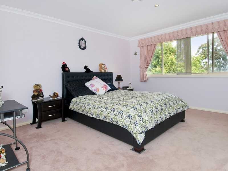 3/6A Lincoln Road, Port Macquarie NSW 2444