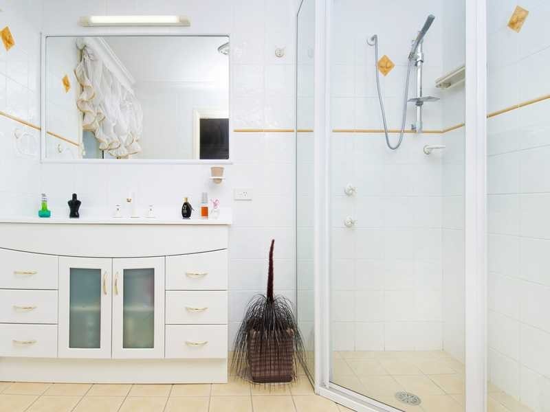 3/6A Lincoln Road, Port Macquarie NSW 2444