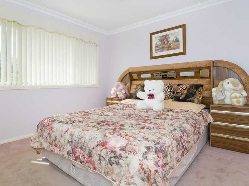 3/6A Lincoln Road, Port Macquarie NSW 2444