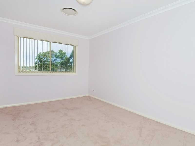 3/6A Lincoln Road, Port Macquarie NSW 2444