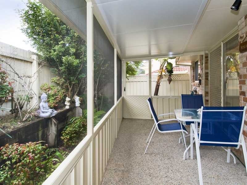 3/6A Lincoln Road, Port Macquarie NSW 2444