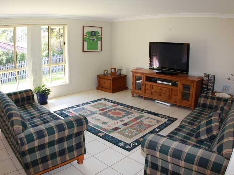 9 Wonga Crescent, Port Macquarie NSW 2444