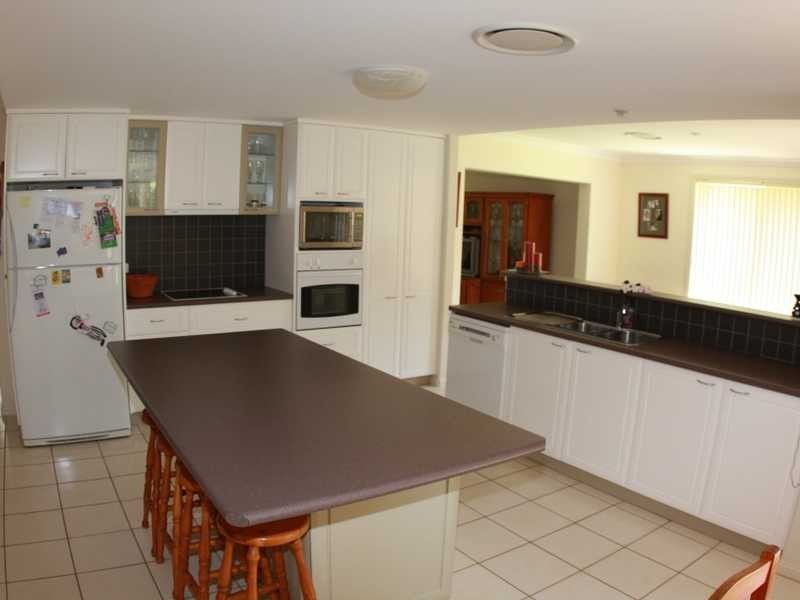 9 Wonga Crescent, Port Macquarie NSW 2444