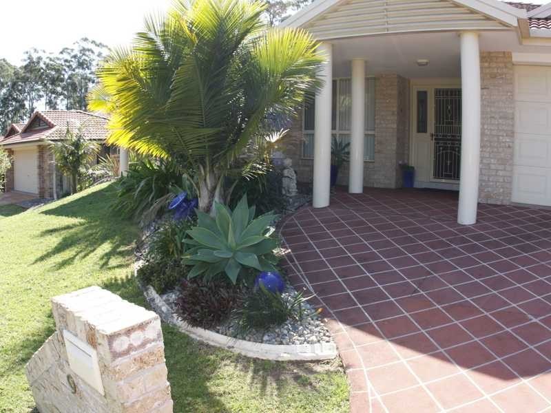 9 Wonga Crescent, Port Macquarie NSW 2444