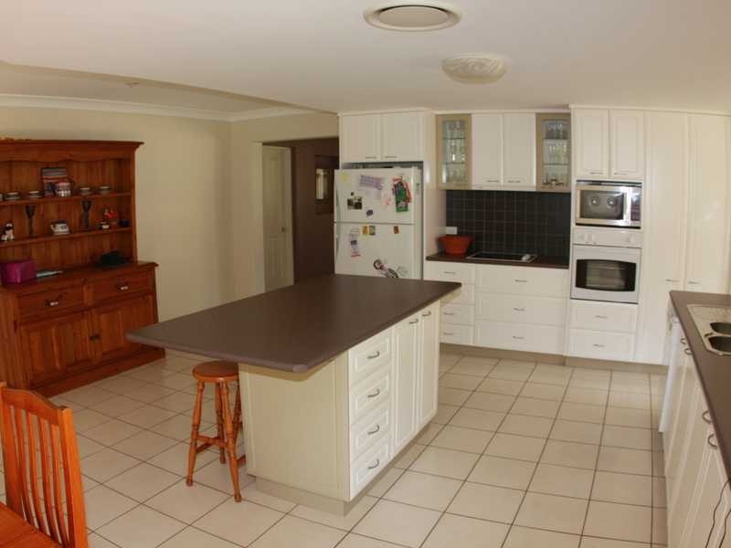 9 Wonga Crescent, Port Macquarie NSW 2444