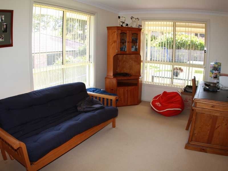 9 Wonga Crescent, Port Macquarie NSW 2444