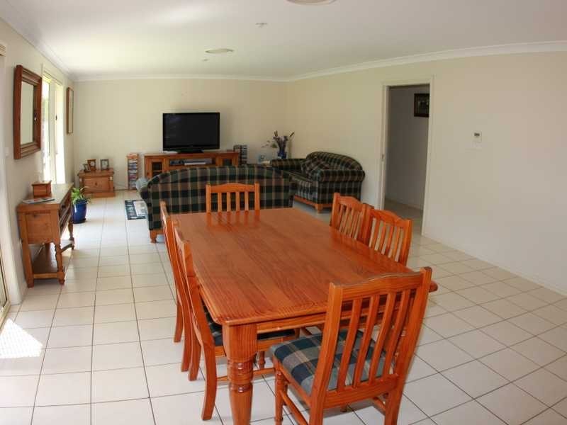 9 Wonga Crescent, Port Macquarie NSW 2444