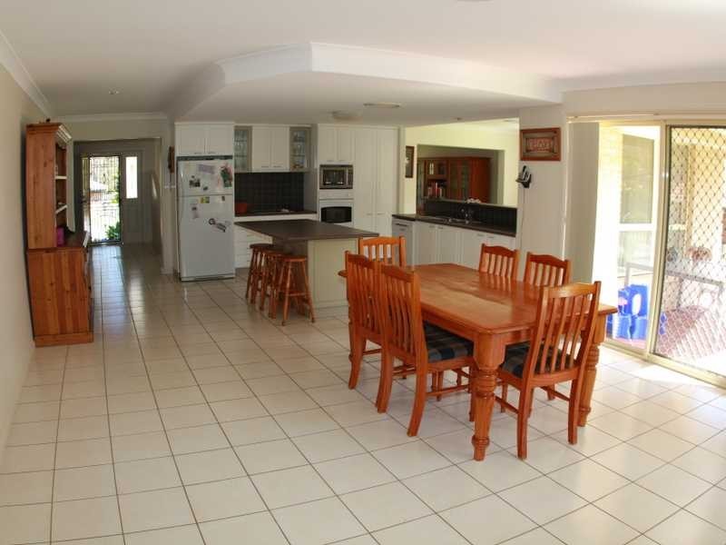 9 Wonga Crescent, Port Macquarie NSW 2444