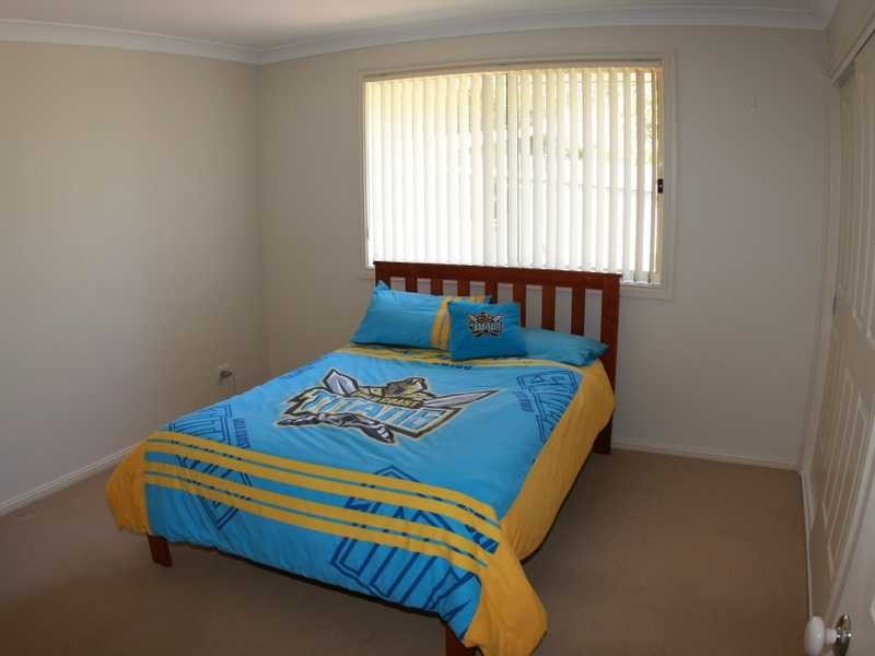 9 Wonga Crescent, Port Macquarie NSW 2444