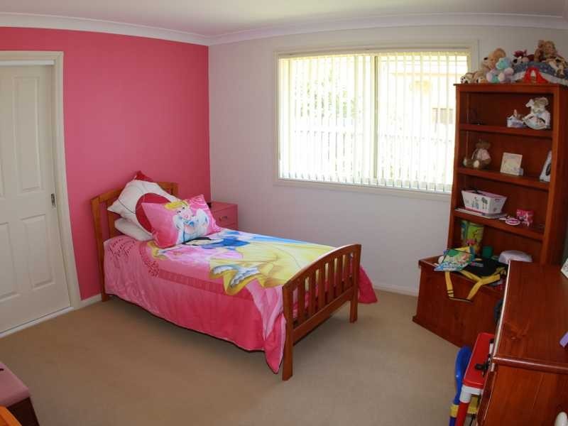 9 Wonga Crescent, Port Macquarie NSW 2444