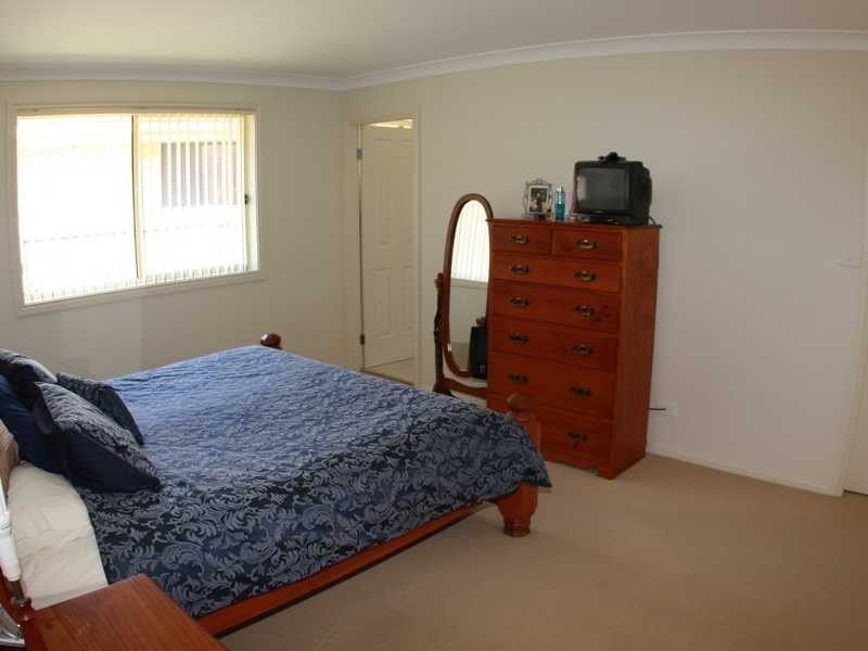 9 Wonga Crescent, Port Macquarie NSW 2444