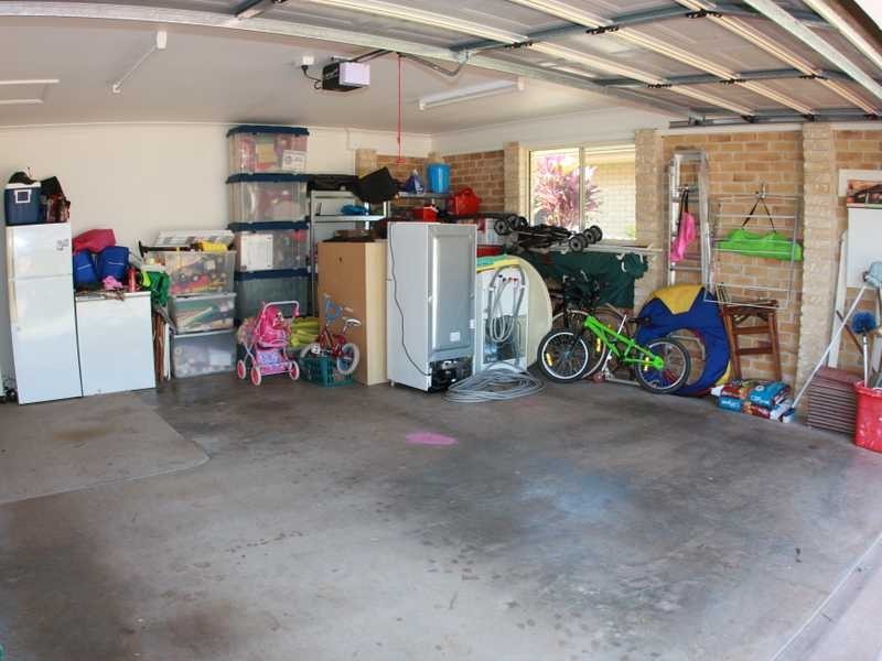 9 Wonga Crescent, Port Macquarie NSW 2444