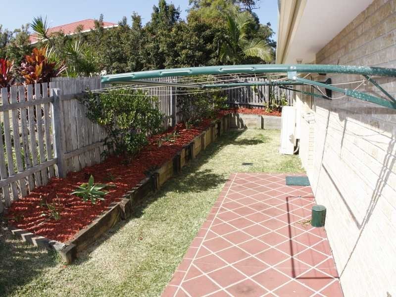 9 Wonga Crescent, Port Macquarie NSW 2444