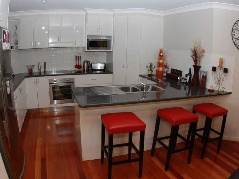 30 Stockwhip Place, Wauchope NSW 2446