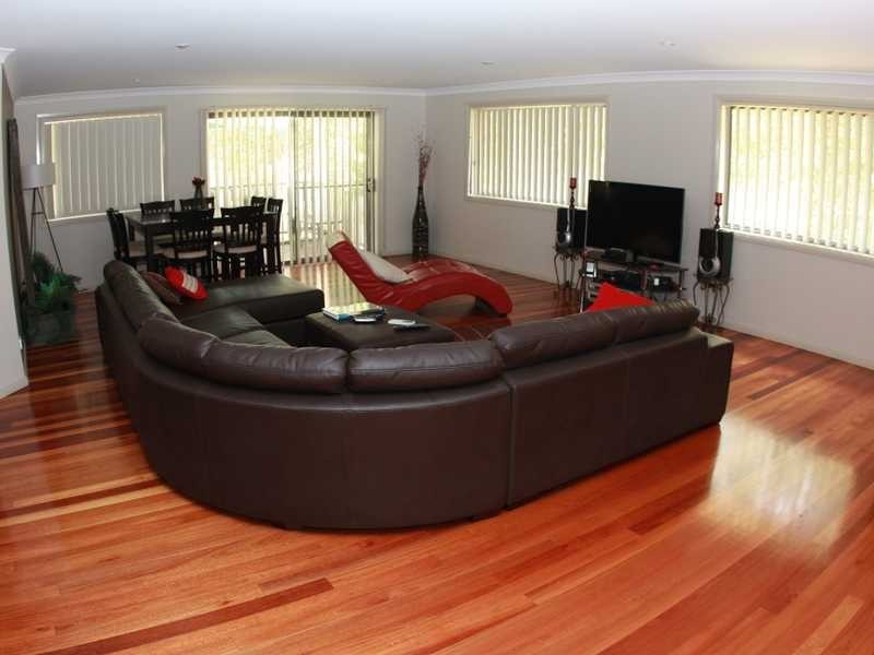 30 Stockwhip Place, Wauchope NSW 2446