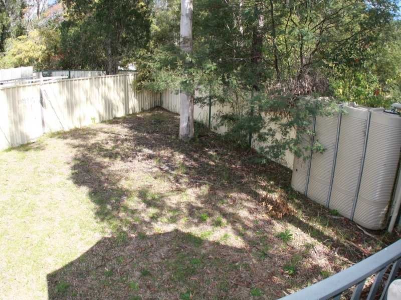 30 Stockwhip Place, Wauchope NSW 2446