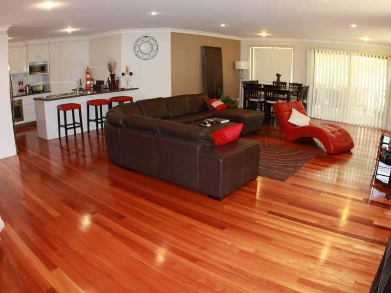 30 Stockwhip Place, Wauchope NSW 2446