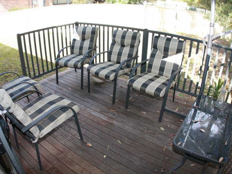 30 Stockwhip Place, Wauchope NSW 2446