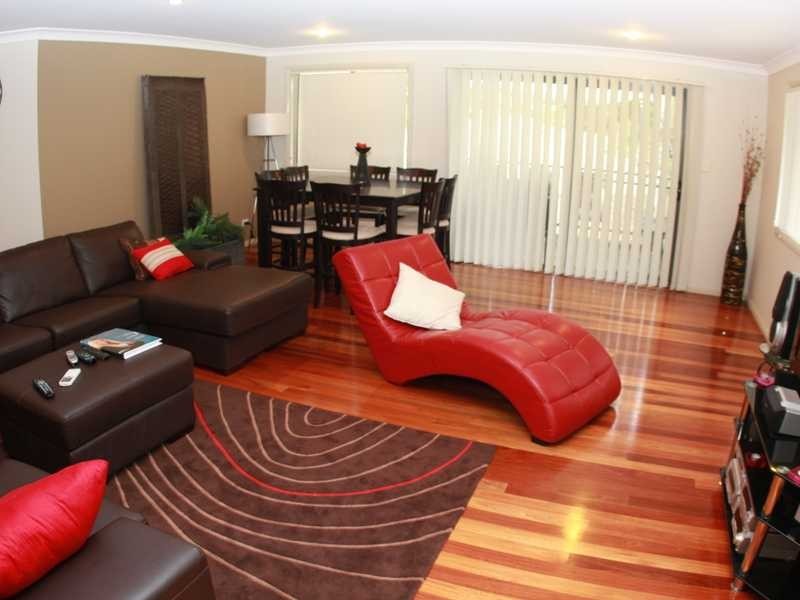 30 Stockwhip Place, Wauchope NSW 2446