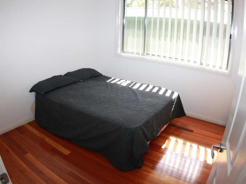 30 Stockwhip Place, Wauchope NSW 2446