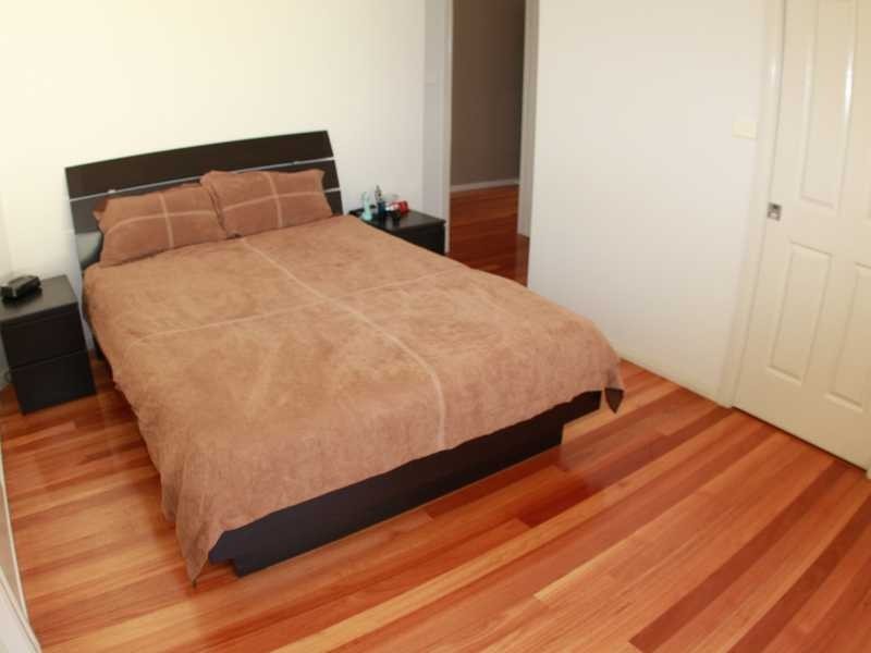 30 Stockwhip Place, Wauchope NSW 2446