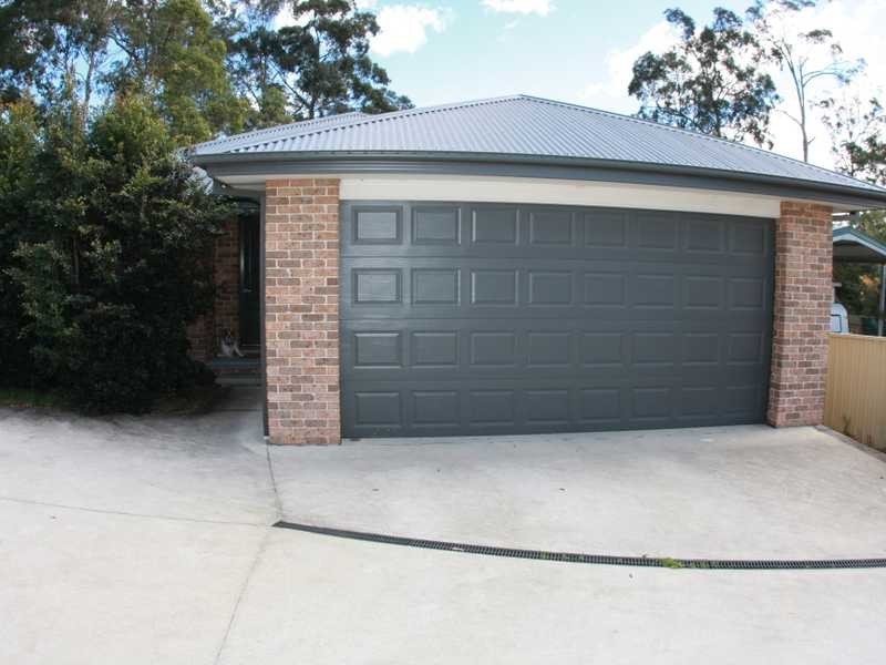 30 Stockwhip Place, Wauchope NSW 2446