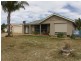 47 Greenmeadows Drive, Port Macquarie NSW 2444