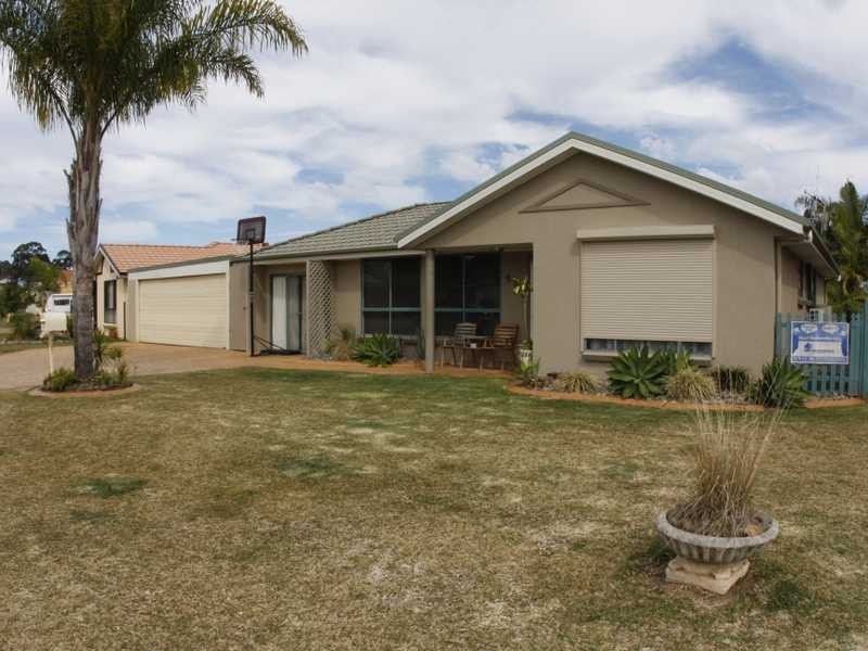 47 Greenmeadows Drive, Port Macquarie NSW 2444