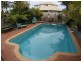 47 Greenmeadows Drive, Port Macquarie NSW 2444