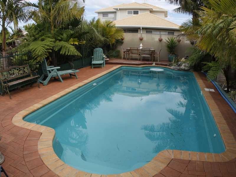 47 Greenmeadows Drive, Port Macquarie NSW 2444