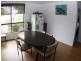 47 Greenmeadows Drive, Port Macquarie NSW 2444